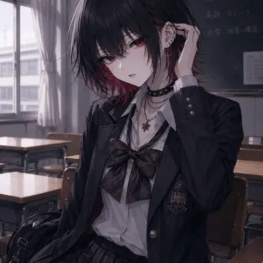 Profile image of 和彩