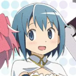 Profile image of 美樹さやか