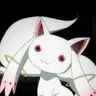 Profile image of キュゥべえ