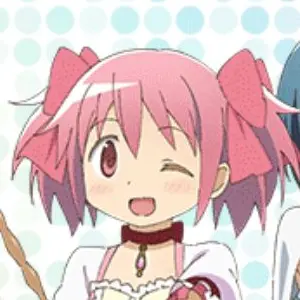 FlushVole9655의 まどか☆マギカ