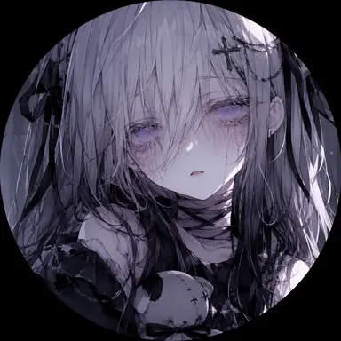 Profile image of ねむ