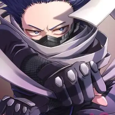 Profile image of 心操人使