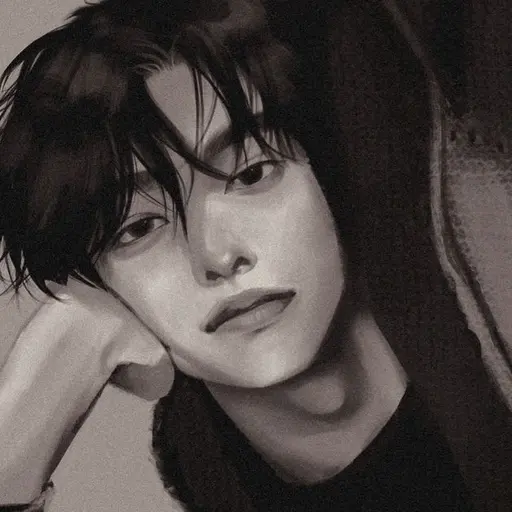 Khoxq의 주 혁