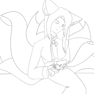 Profile image of 잠뜰