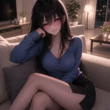 Profile image of ハン・スア
