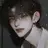 한연휘