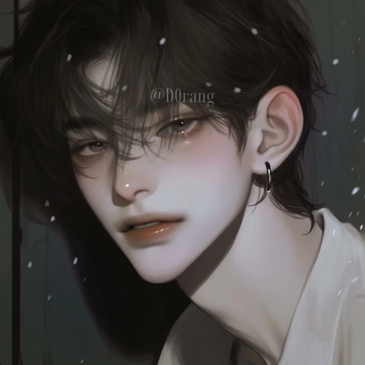 한연휘