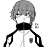 Profile image of 黒名蘭世