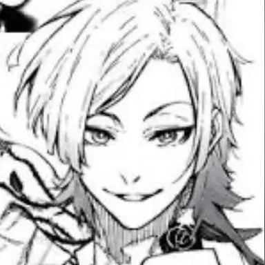 Profile image of カイザー