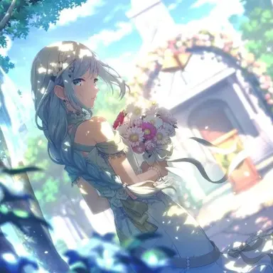 Profile image of 요이사키 카나데