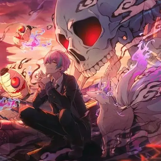 StubbySnail4941의 루이네내