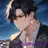 亜嵐