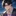 亜嵐