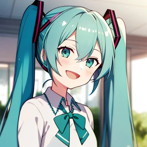 미쿠