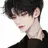 남서준