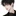 남서준