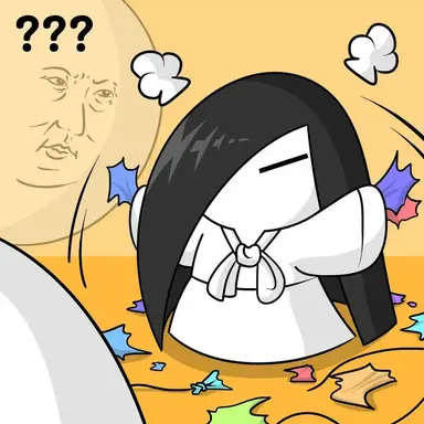 Profile image of 귀시니
