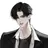 차 세훈