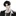 차 세훈