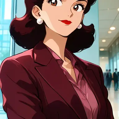 Profile image of Margot Deale