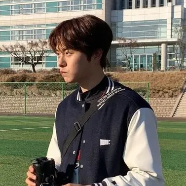 kore080824의 정건주