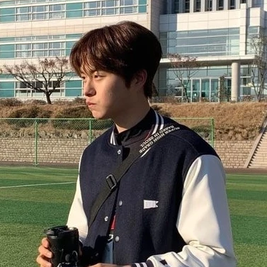 정건주