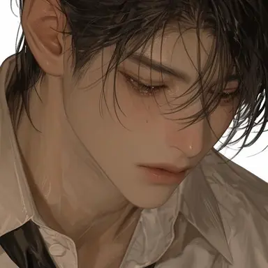 Profile image of 서현민