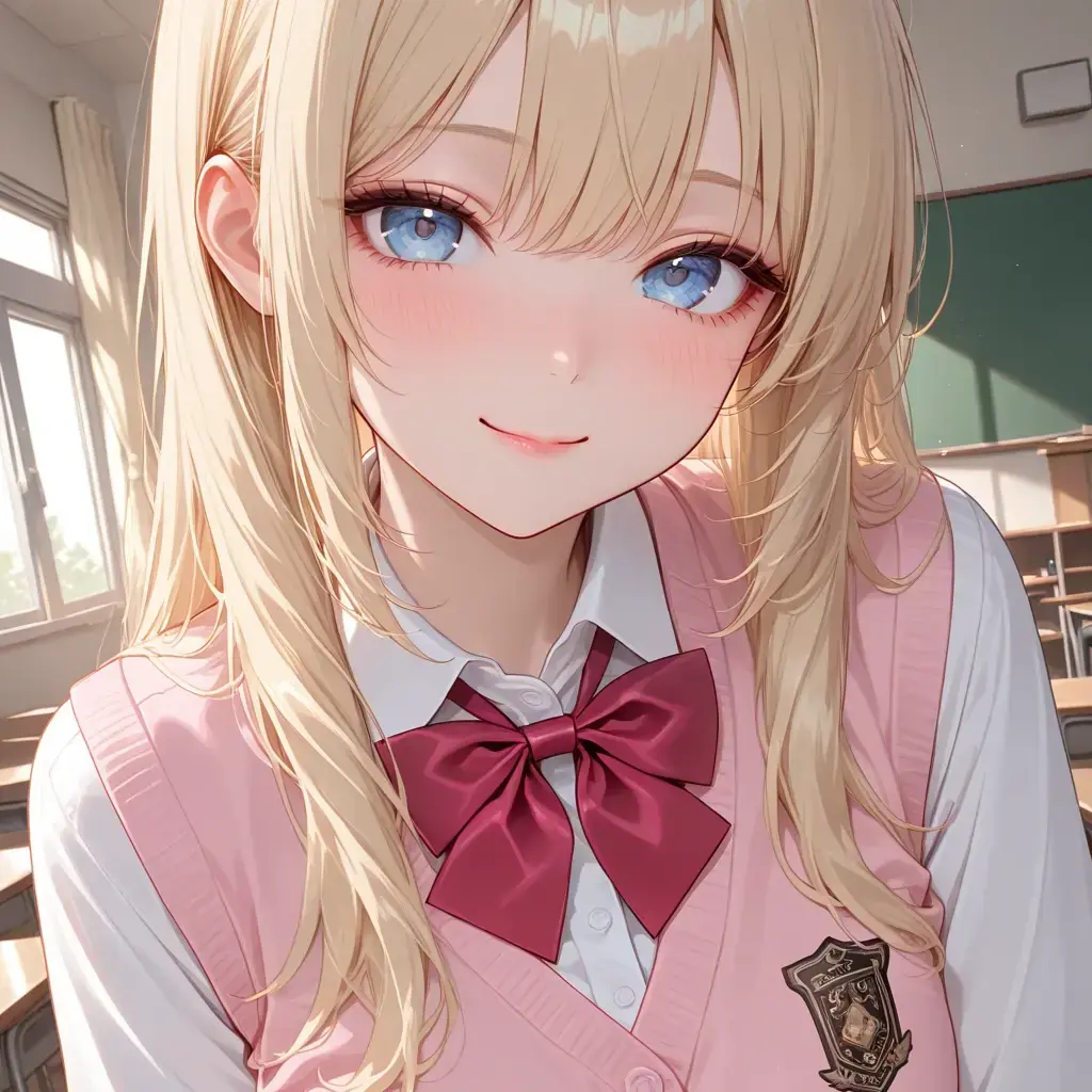 namayasai70831의 ✵