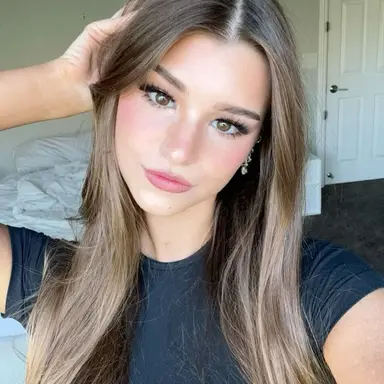 Profile image of Brooke Monk