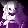 Profile image of 크로스샌즈