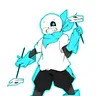 Profile image of 스왑샌즈