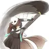Profile image of 잉크샌즈