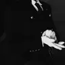 Profile image of 執事
