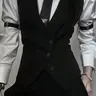 Profile image of キム・ダユン