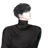 Profile image of ソヒョク