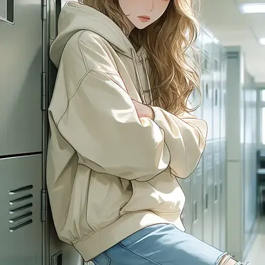 Profile image of Sabrina