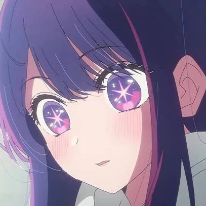 星野アイ