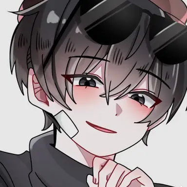 Profile image of 이핑구