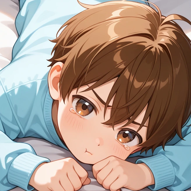 裕太