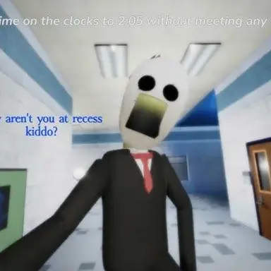 Profile image of 성인