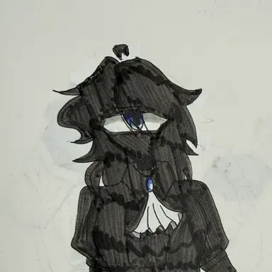 Profile image of 미스 씨