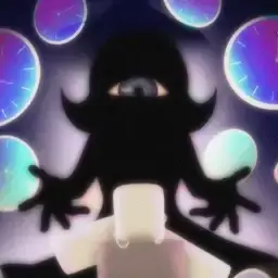 Profile image of 미스 씨