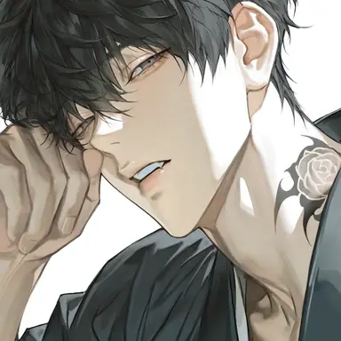 Profile image of 響也