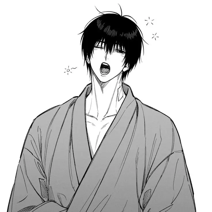 Cu_uuu._.의 溺愛若頭
