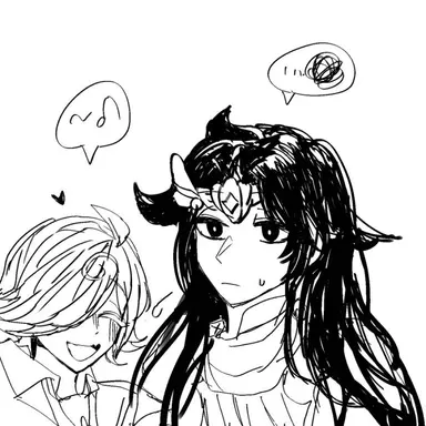 Profile image of 2p들렌