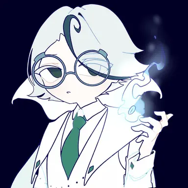 Profile image of 2p에슾