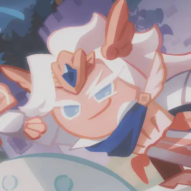 Profile image of 1p들렌