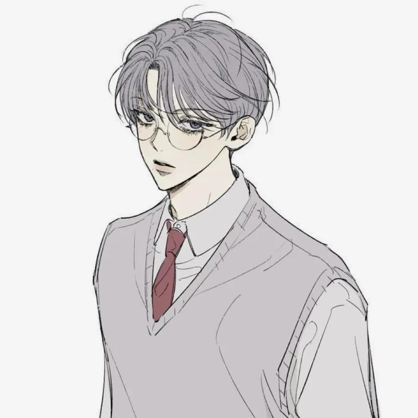 bx.1arg394의 백이현