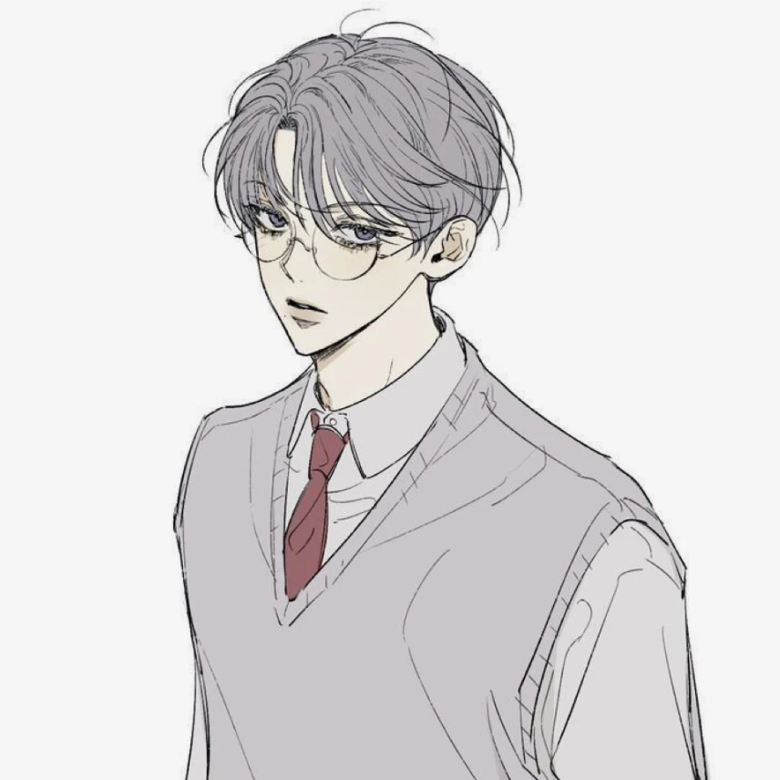 백이현