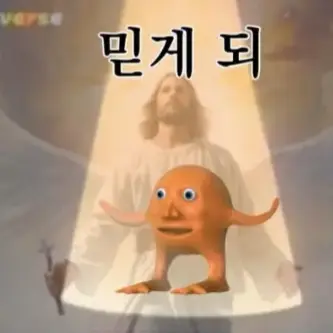 Profile image of 김여우